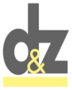 d&z_e.k._logo d&z_e.k._logo