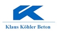 Klaus Köhler Beton- und Fertigteilwerk GmbH