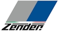 Zender Germany GmbH