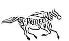thomas_rössler_logo thomas_rössler_logo