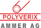 ammer_ag_logo ammer_ag_logo