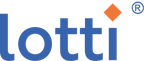 lotti_tischdecken_powered_by_shopfest_gmbh_logo lotti_tischdecken_powered_by_shopfest_gmbh_logo