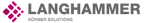 langhammer_gmbh_logo langhammer_gmbh_logo