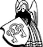 leonore_leidel_logo leonore_leidel_logo