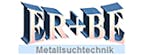 ernest_rautenberg_+_siegfried_baier_gbr_logo ernest_rautenberg_+_siegfried_baier_gbr_logo