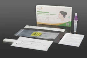 voss-medical-service-gmbh_firmenpräsentation_1_Hotgen Corona-Schnelltest