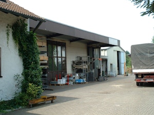 georg_fischer_metallverarbeitung_gmbh_firmenpräsentation_1_Firmeng