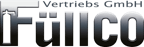 füllco_vertriebs_gmbh_logo füllco_vertriebs_gmbh_logo