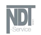 ndt-service_gmbh_logo ndt-service_gmbh_logo