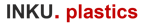 inku._plastics_gmbh_logo inku._plastics_gmbh_logo