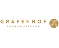 allerfeinstes Teesortiment - Gräfenhof Tee GmbH - Großhandel