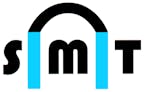 stute_magnet_technik_logo stute_magnet_technik_logo