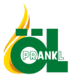 prankl_gmbh,_mineralölhandelsgesellschaft_mbh_logo prankl_gmbh,_mineralölhandelsgesellschaft_mbh_logo