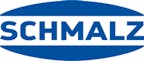 j._schmalz_gmbh_logo j._schmalz_gmbh_logo