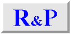 gesellschaft_für_automation_regelungs-_und_prozesstechnik_mbh_logo gesellschaft_für_automation_regelungs-_und_prozesstechnik_mbh_logo