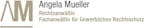angela_mueller,_rechtsanwältin,_fachanwältin_für_gewerblichen_rechtsschutz_logo angela_mueller,_rechtsanwältin,_fachanwältin_für_gewerblichen_rechtsschutz_logo