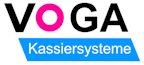 voga_kassiersysteme_gmbh_logo voga_kassiersysteme_gmbh_logo