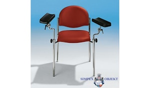 tipptopp-hygiene_ug_&_co._kg_firmenpräsentation_2_Blutentnahmestuhl