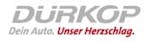 dürkop_gmbh_logo dürkop_gmbh_logo