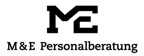 m_&_e_personalberatung_ag_logo m_&_e_personalberatung_ag_logo