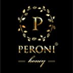 peroni_logo peroni_logo