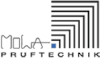 mowa_prüftechnik_gmbh_logo mowa_prüftechnik_gmbh_logo