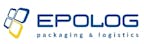 epolog_exportverpackung_und_logistik_gmbh_logo epolog_exportverpackung_und_logistik_gmbh_logo