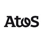 atos_it_solutions_and_services_gmbh_logo atos_it_solutions_and_services_gmbh_logo