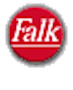 karl-otto_semmelhaack_gmbh_logo karl-otto_semmelhaack_gmbh_logo