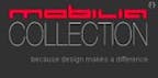 mobilia_collection_einrichtungsbedarf_gmbh_logo mobilia_collection_einrichtungsbedarf_gmbh_logo