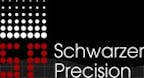 schwarzer_precision_gmbh_+_co_kg_logo schwarzer_precision_gmbh_+_co_kg_logo