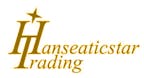 hanseaticstar_trading_ug_(haftungsbeschränkt)_&_co._kg_logo hanseaticstar_trading_ug_(haftungsbeschränkt)_&_co._kg_logo