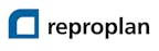 reproplan_aachen_gmbh_logo reproplan_aachen_gmbh_logo