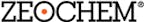 zeochem_ag_logo zeochem_ag_logo