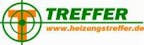 erhard_treffer_klempnerei_logo erhard_treffer_klempnerei_logo