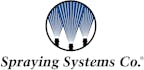 spraying_systems_deutschland_gmbh_logo spraying_systems_deutschland_gmbh_logo