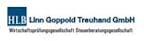 hlb_linn_goppold_-_wirtschaftsprüfung,_steuerberatung_logo hlb_linn_goppold_-_wirtschaftsprüfung,_steuerberatung_logo