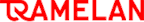 services_techniques_logo services_techniques_logo
