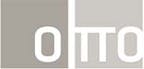 joachim_otto_industrievertretungen_ohg_logo joachim_otto_industrievertretungen_ohg_logo