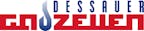 dessauer_gaszellen_gmbh_logo dessauer_gaszellen_gmbh_logo