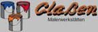 dieter_classen_logo dieter_classen_logo