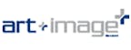 art_und_image_gmbh_logo art_und_image_gmbh_logo