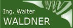 anlagen-u._verfahrenstechnik_ing._walter_waldner_logo anlagen-u._verfahrenstechnik_ing._walter_waldner_logo