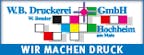 w._b._druckerei_gmbh_logo w._b._druckerei_gmbh_logo
