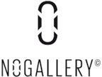 nogallery_-_rosenkranz_&_burgmanngbr_logo nogallery_-_rosenkranz_&_burgmanngbr_logo