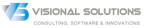 visional_solutions_software_gmbh_logo visional_solutions_software_gmbh_logo
