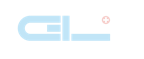 g._&_y._leuenberger_sa_logo g._&_y._leuenberger_sa_logo