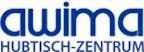 awima_hubtisch-zentrum_awima_engineering_gmbh_logo awima_hubtisch-zentrum_awima_engineering_gmbh_logo