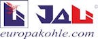 jali_-_europakohle_logo jali_-_europakohle_logo