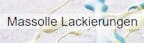 massolle_lackierungen_inh._karl-heinz_massolle_logo massolle_lackierungen_inh._karl-heinz_massolle_logo